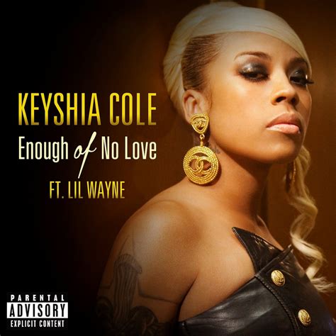 love by keyshia cole|More.